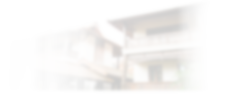 viangthapaeresort