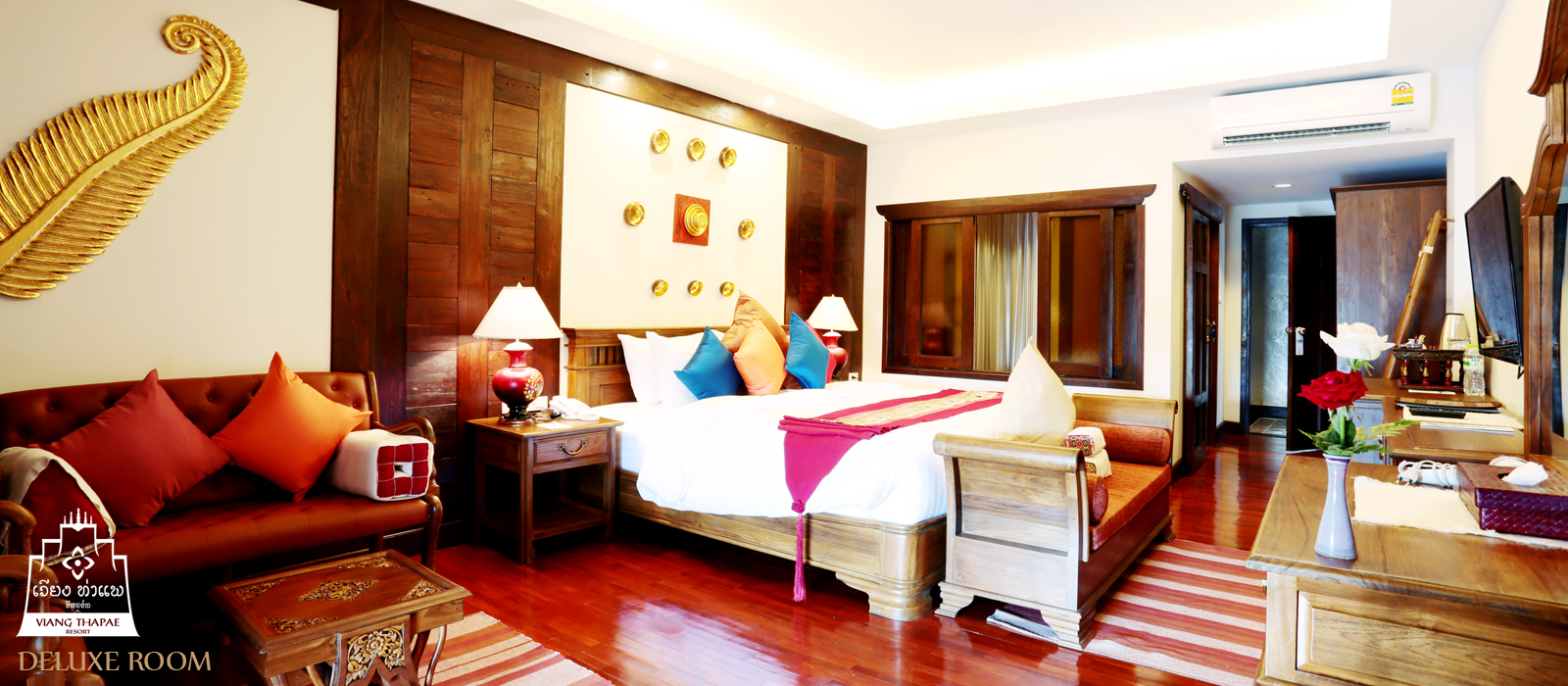 viangthapaeresort