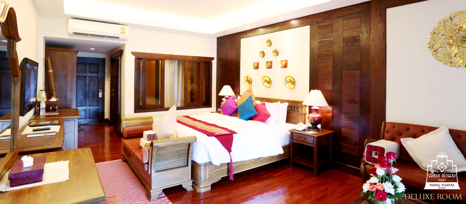 viangthapaeresort