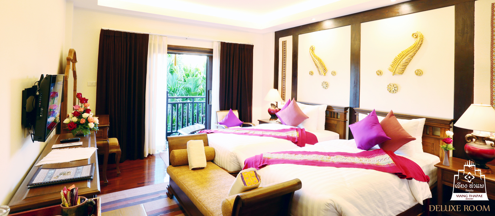 viangthapaeresort