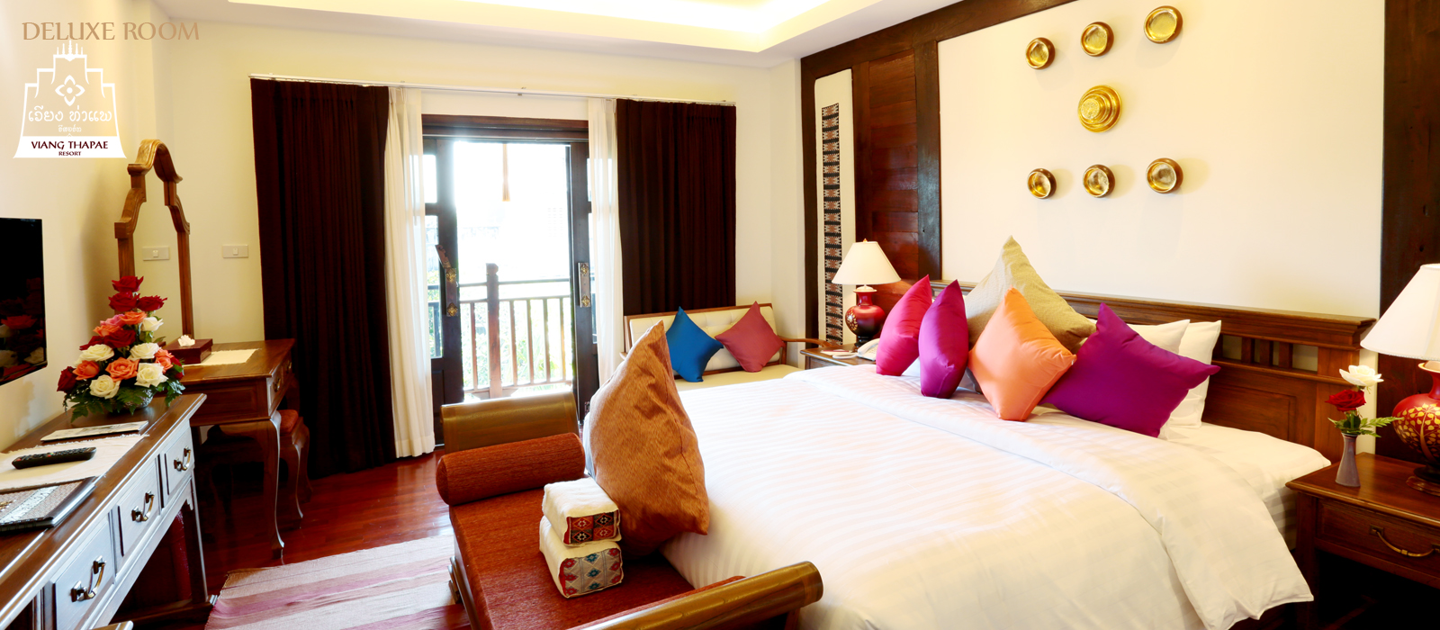 viangthapaeresort