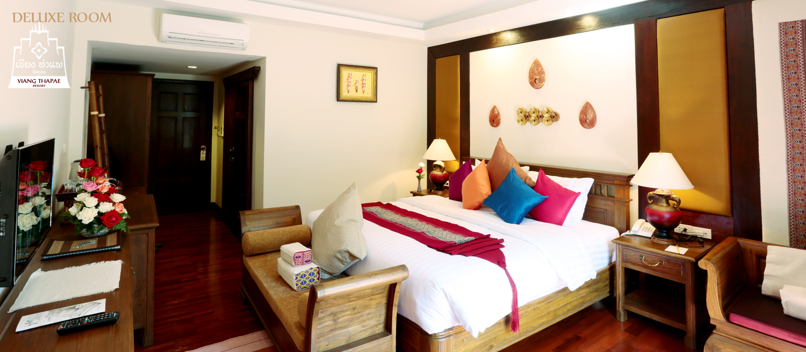 viangthapaeresort