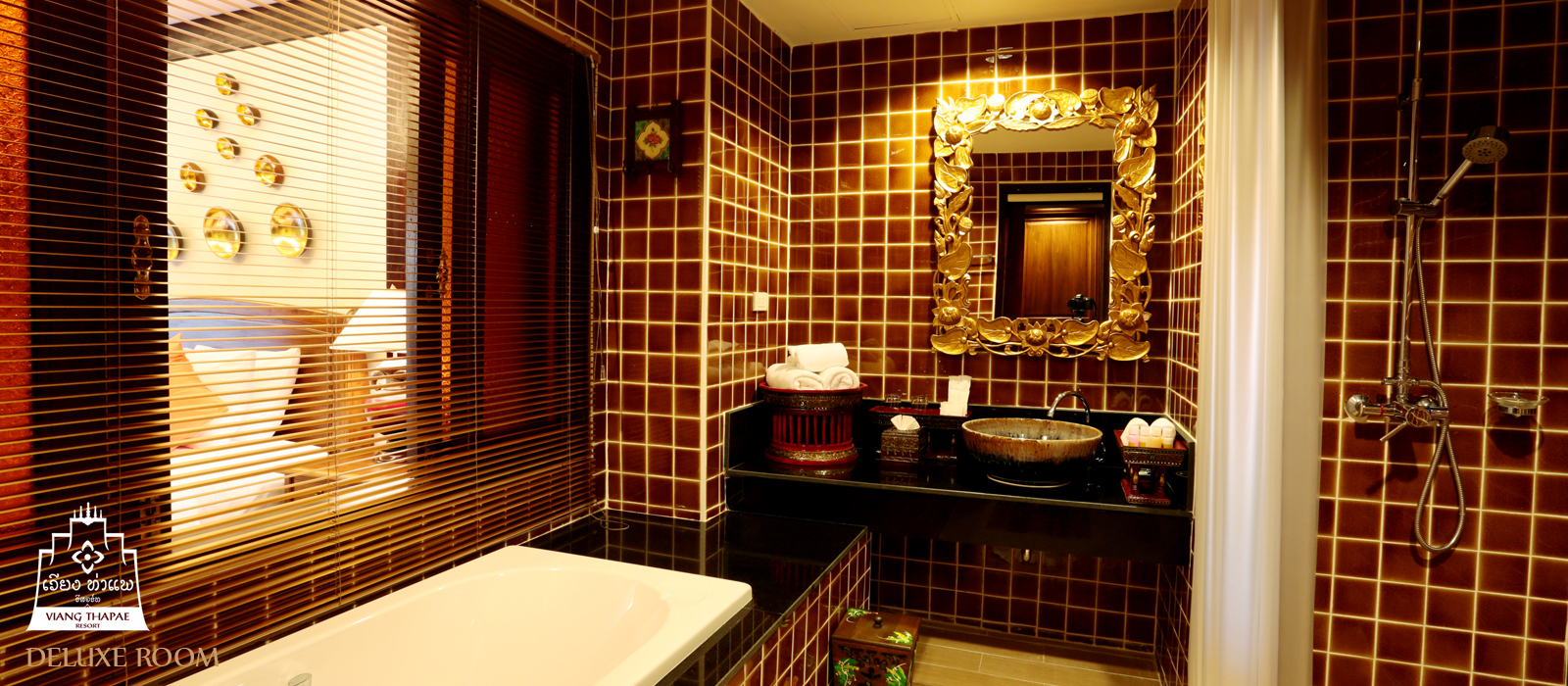 viangthapaeresort