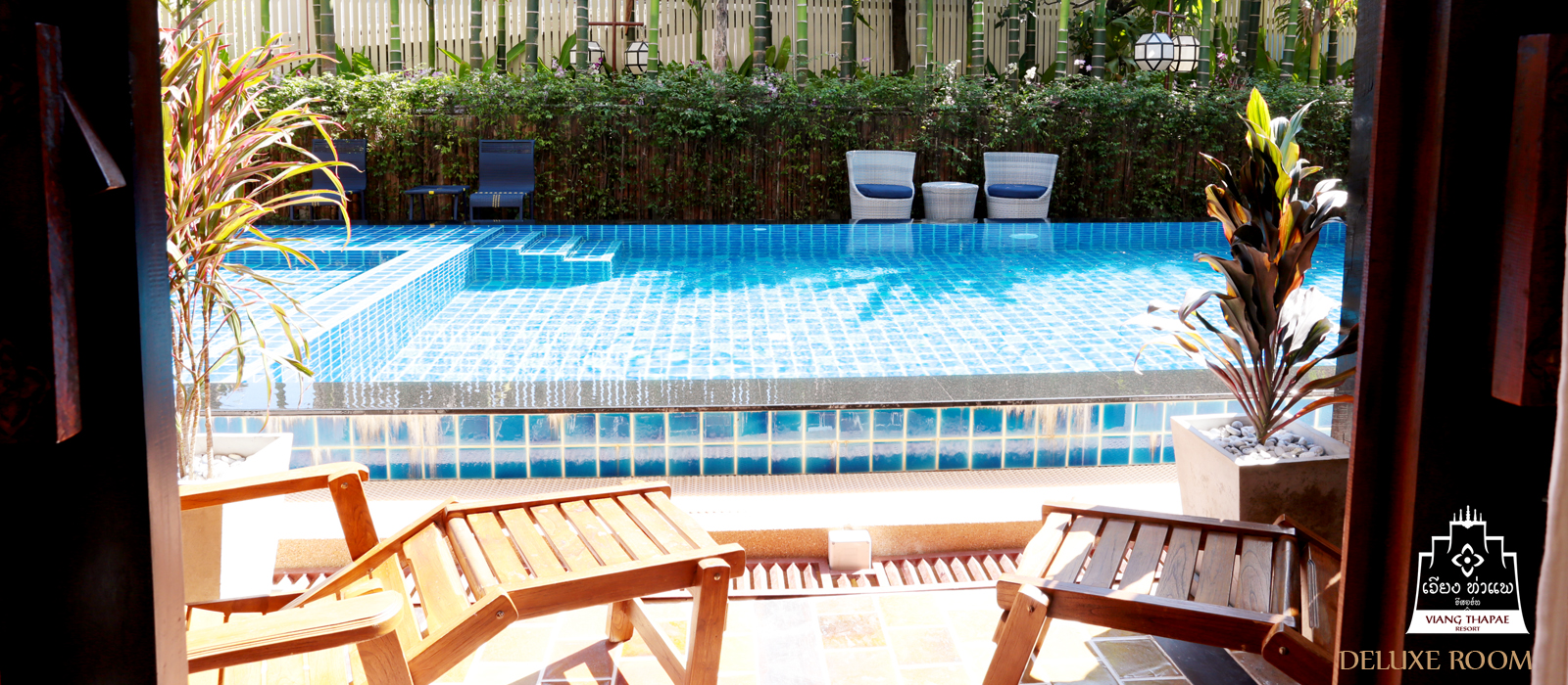 viangthapaeresort