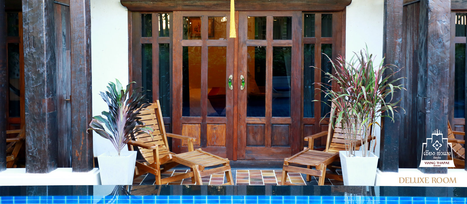 viangthapaeresort