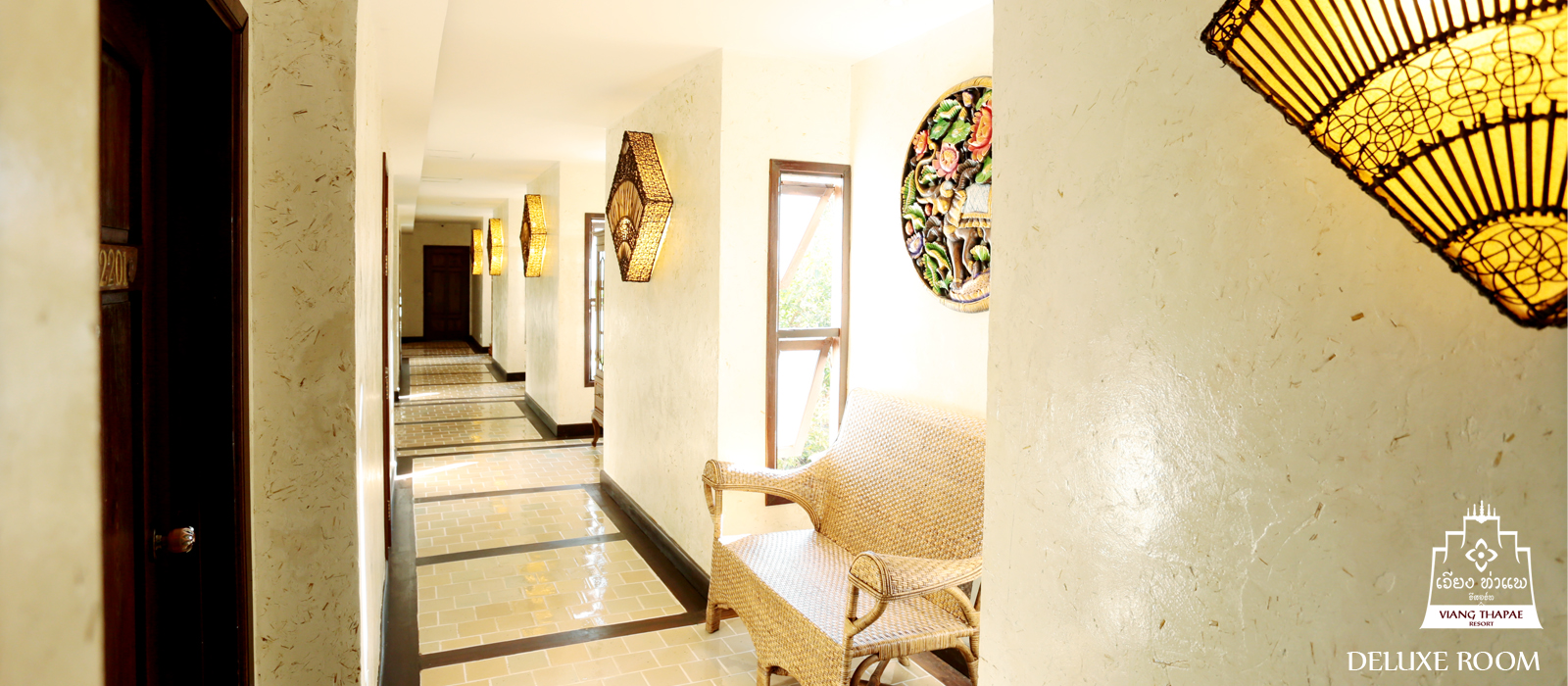 viangthapaeresort