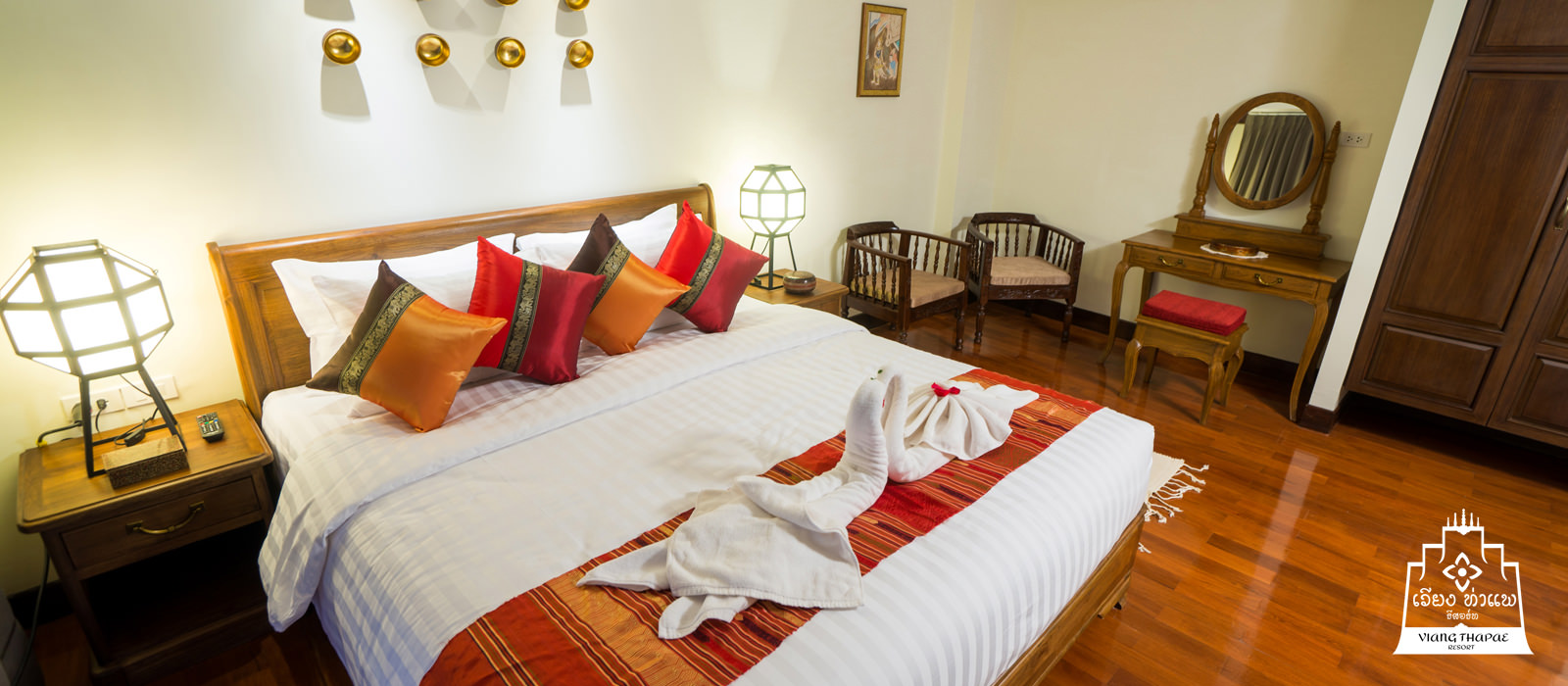 viangthapaeresort