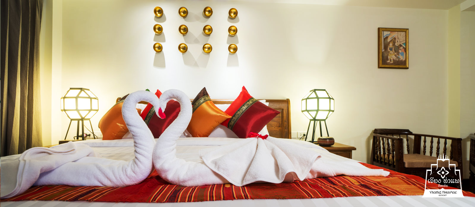 viangthapaeresort