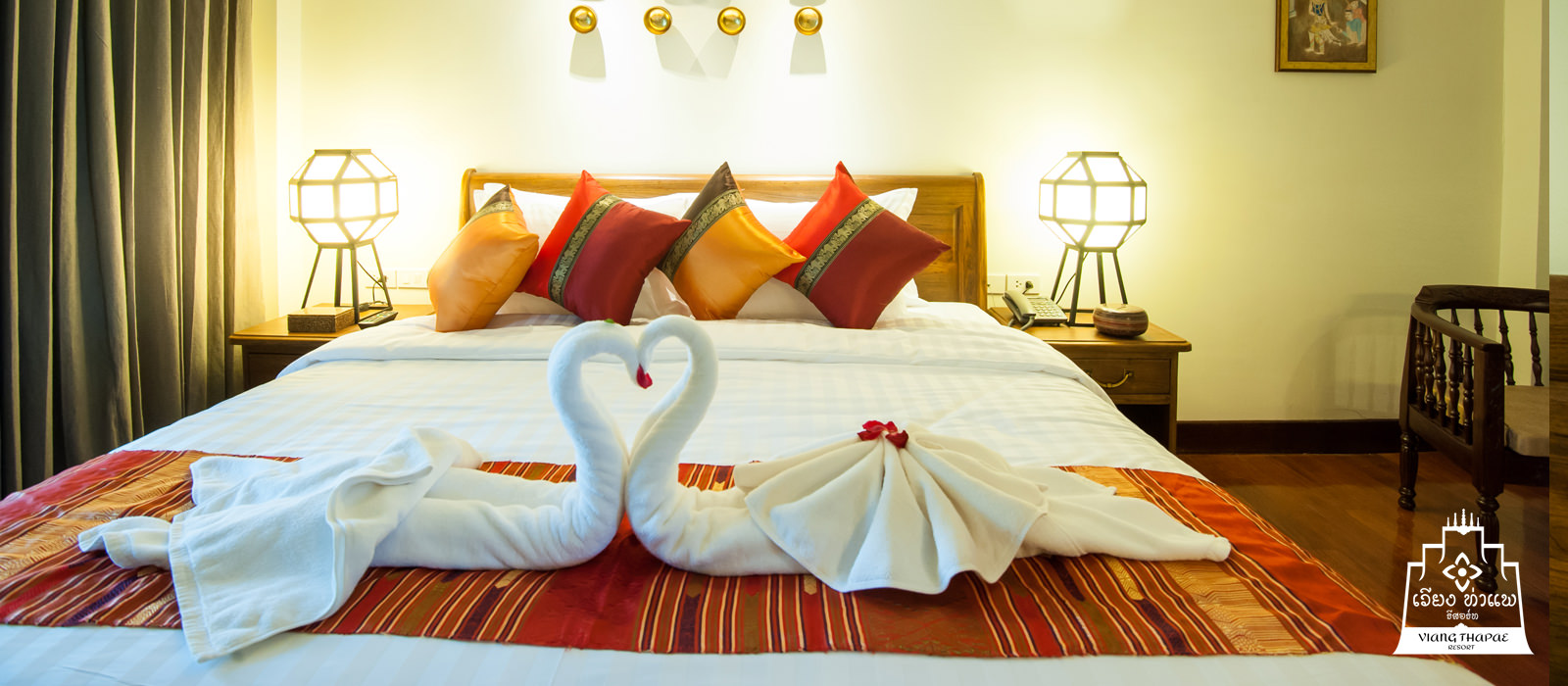 viangthapaeresort