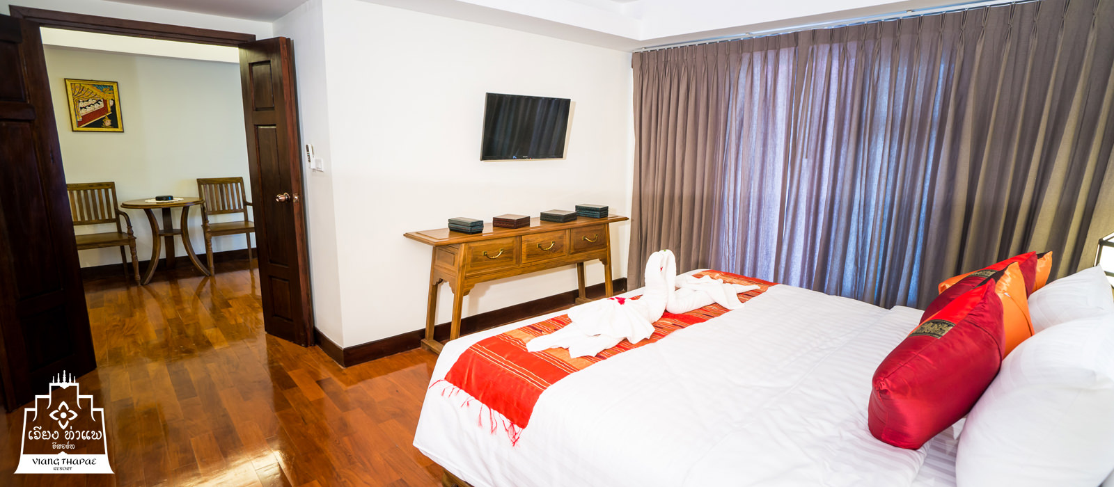 viangthapaeresort