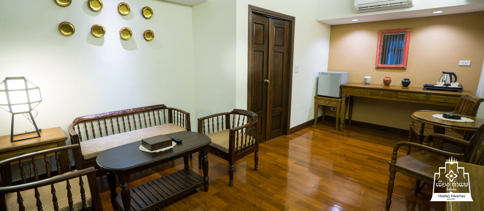 viangthapaeresort