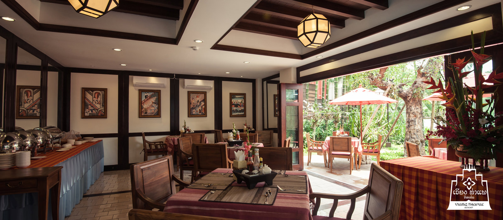 viangthapaeresort