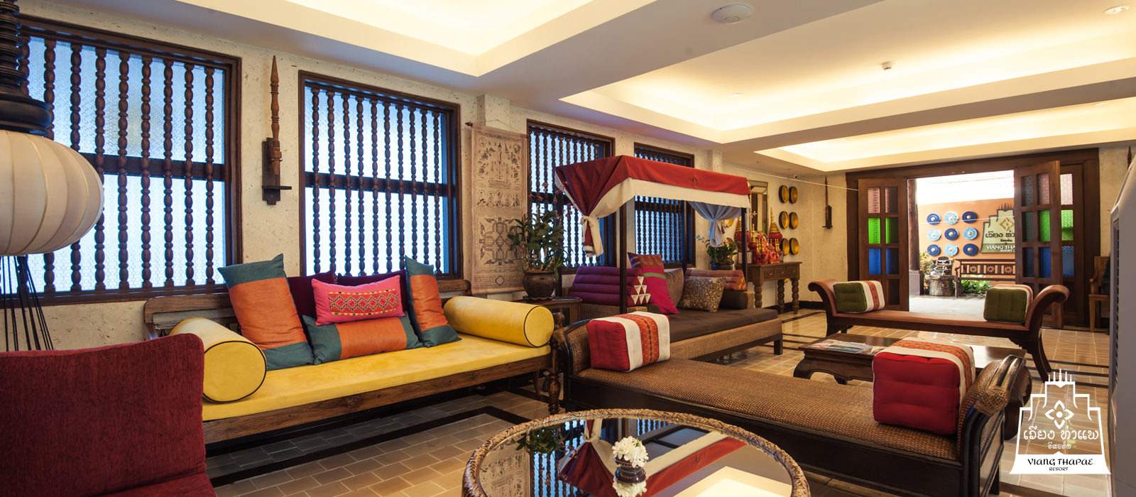 viangthapaeresort