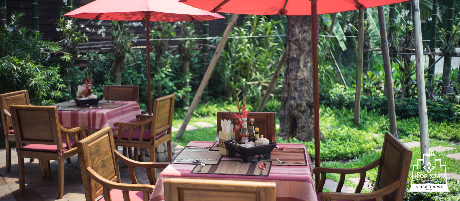 viangthapaeresort