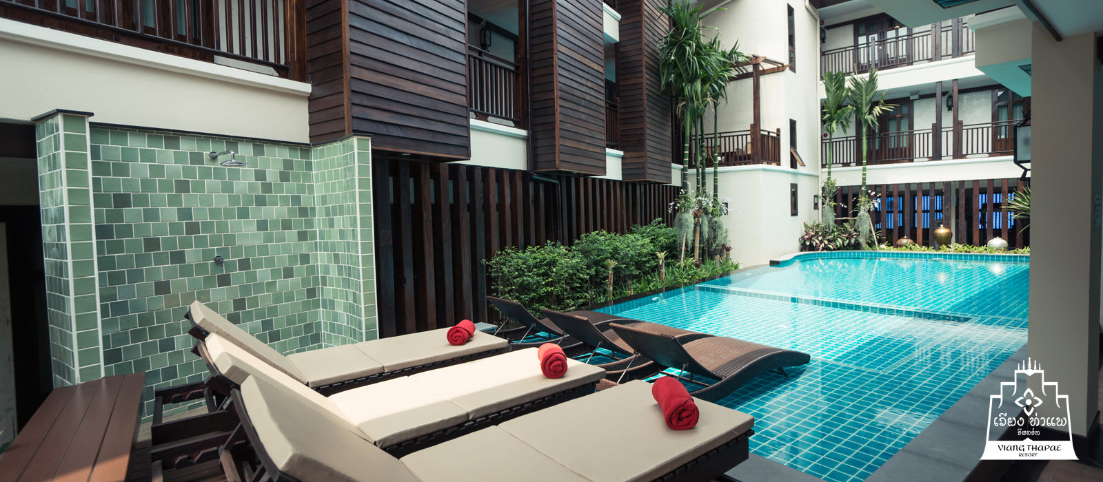 viangthapaeresort