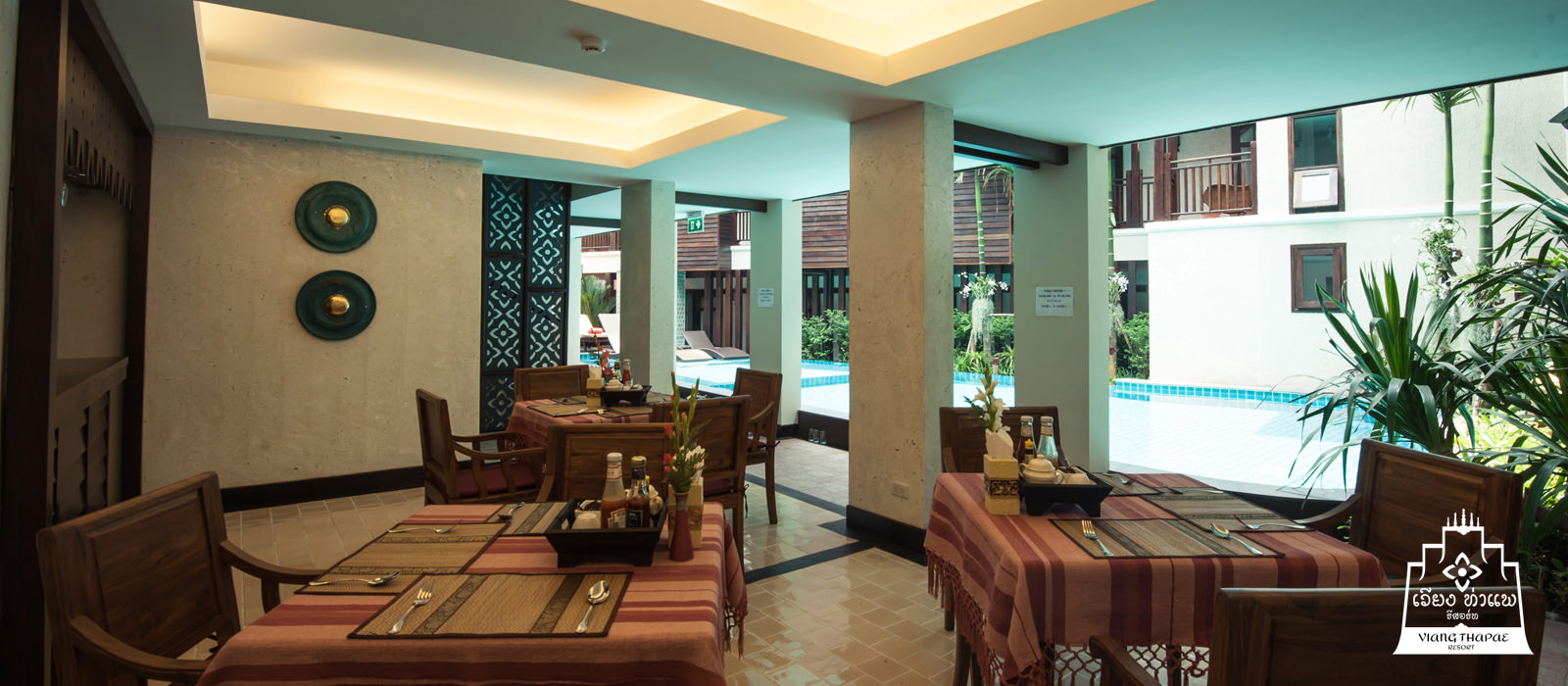 viangthapaeresort
