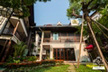 viangthapaeresort