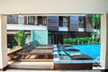viangthapaeresort