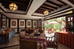 viangthapaeresort