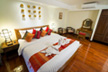 viangthapaeresort
