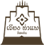viangthapae
