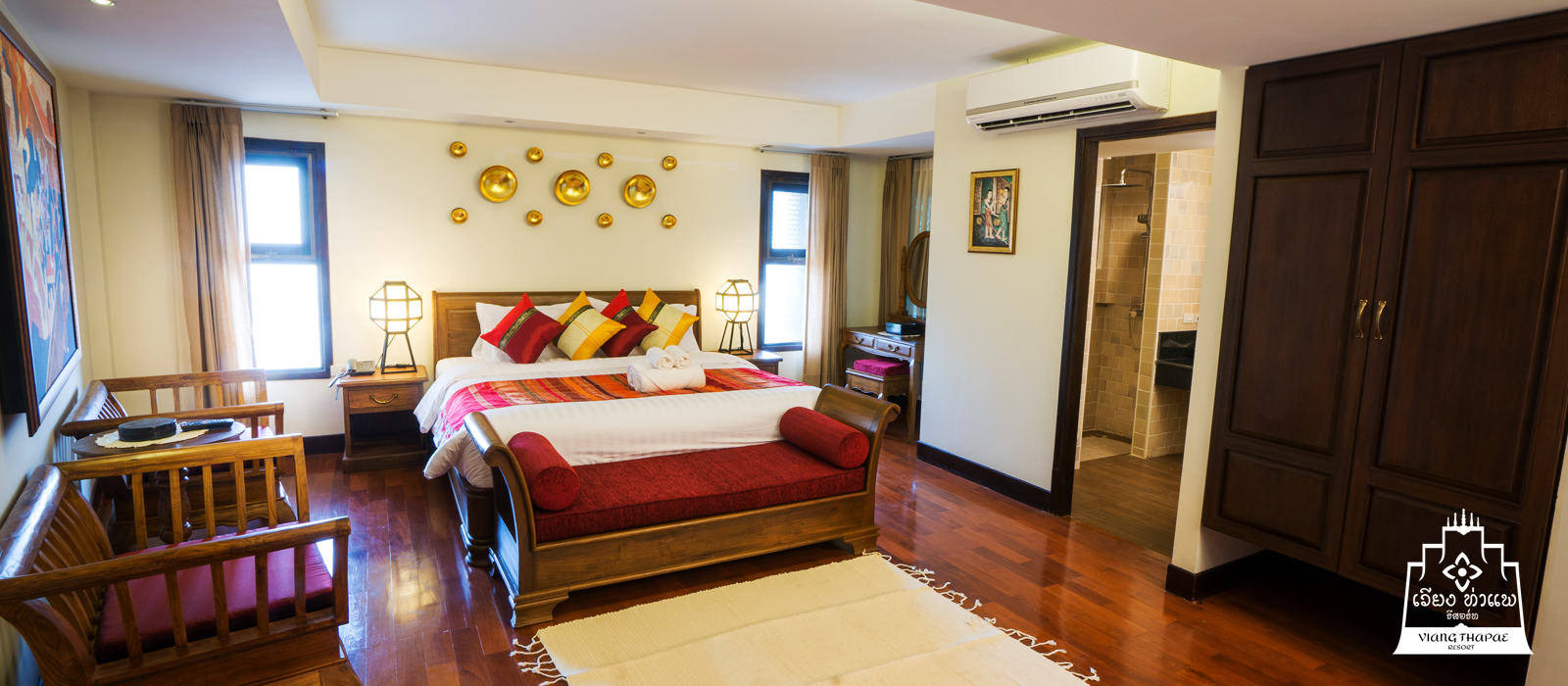 viangthapaeresort