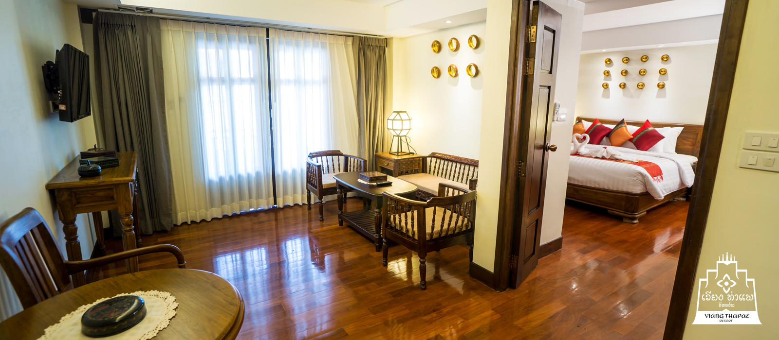 viangthapaeresort