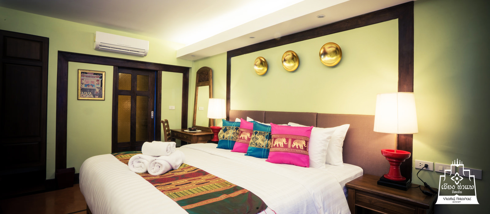 viangthapaeresort
