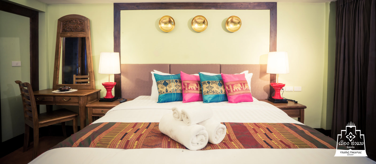 viangthapaeresort