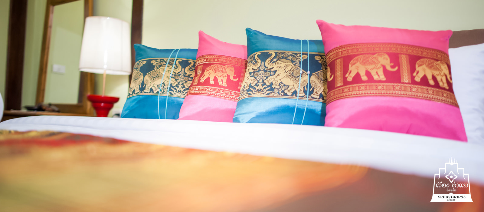 viangthapaeresort