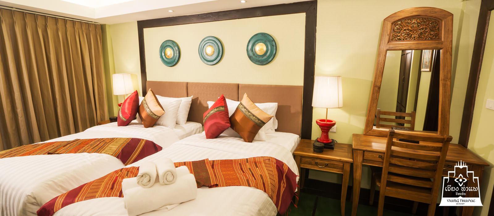viangthapaeresort