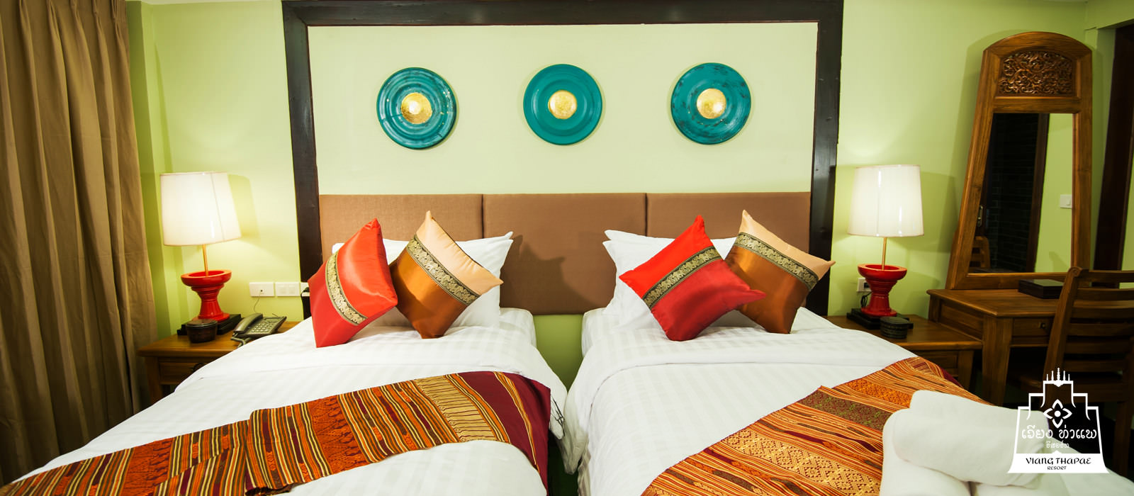viangthapaeresort