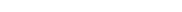 viangthapaeresort
